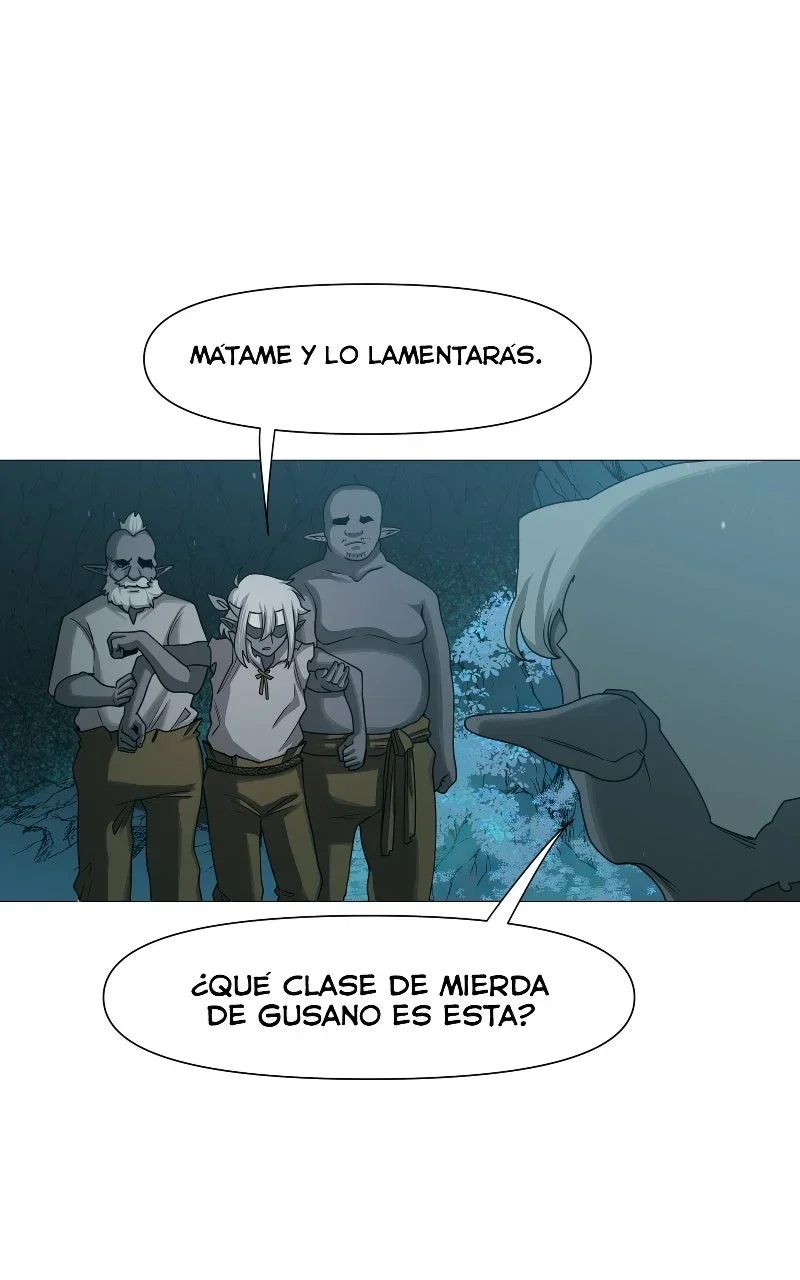 Capítulo 3, página 24