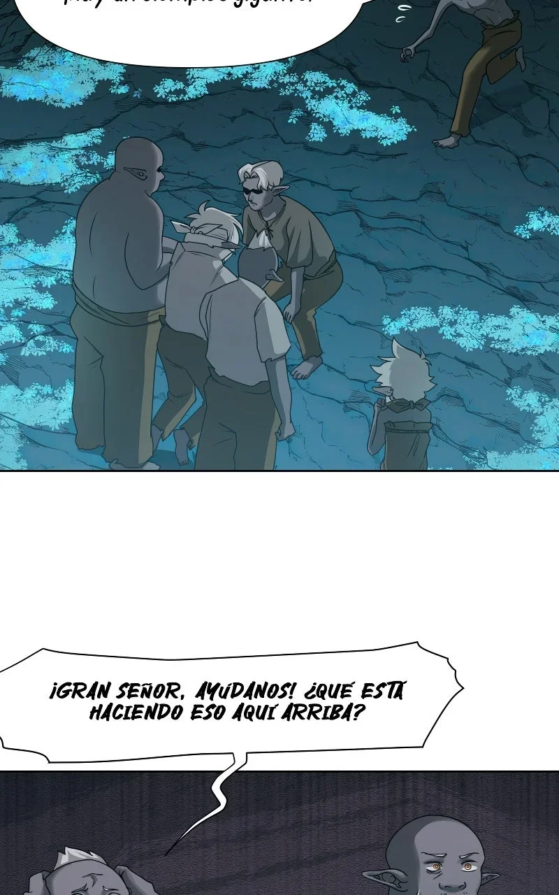 Capítulo 3, página 30