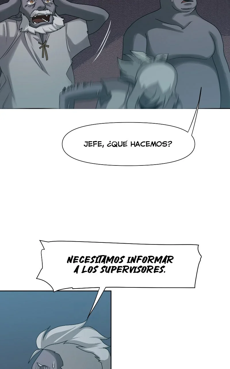 Capítulo 3, página 31