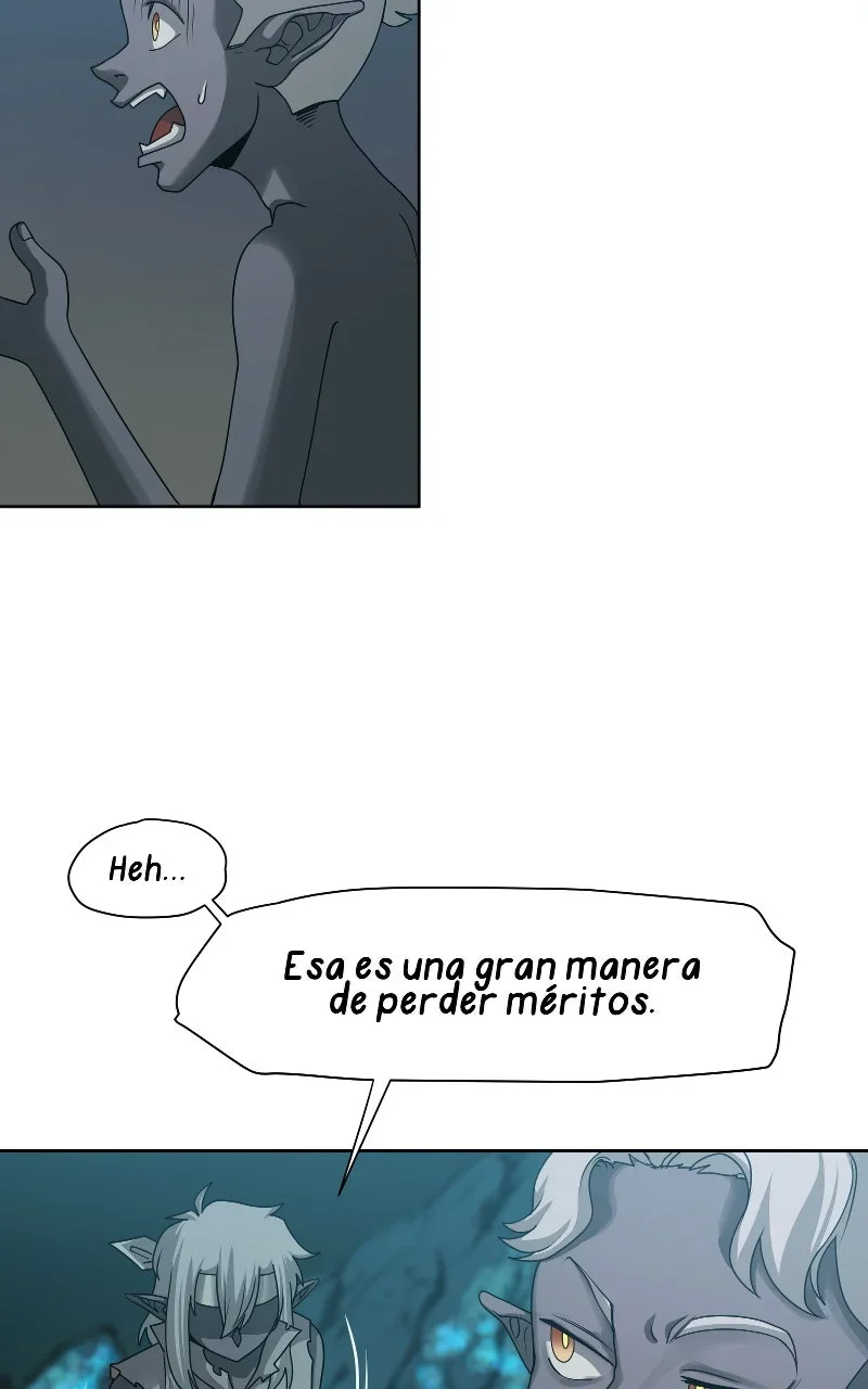 Capítulo 3, página 32