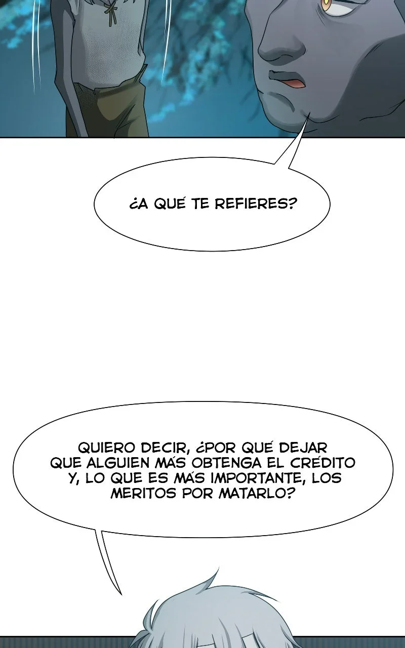 Capítulo 3, página 33
