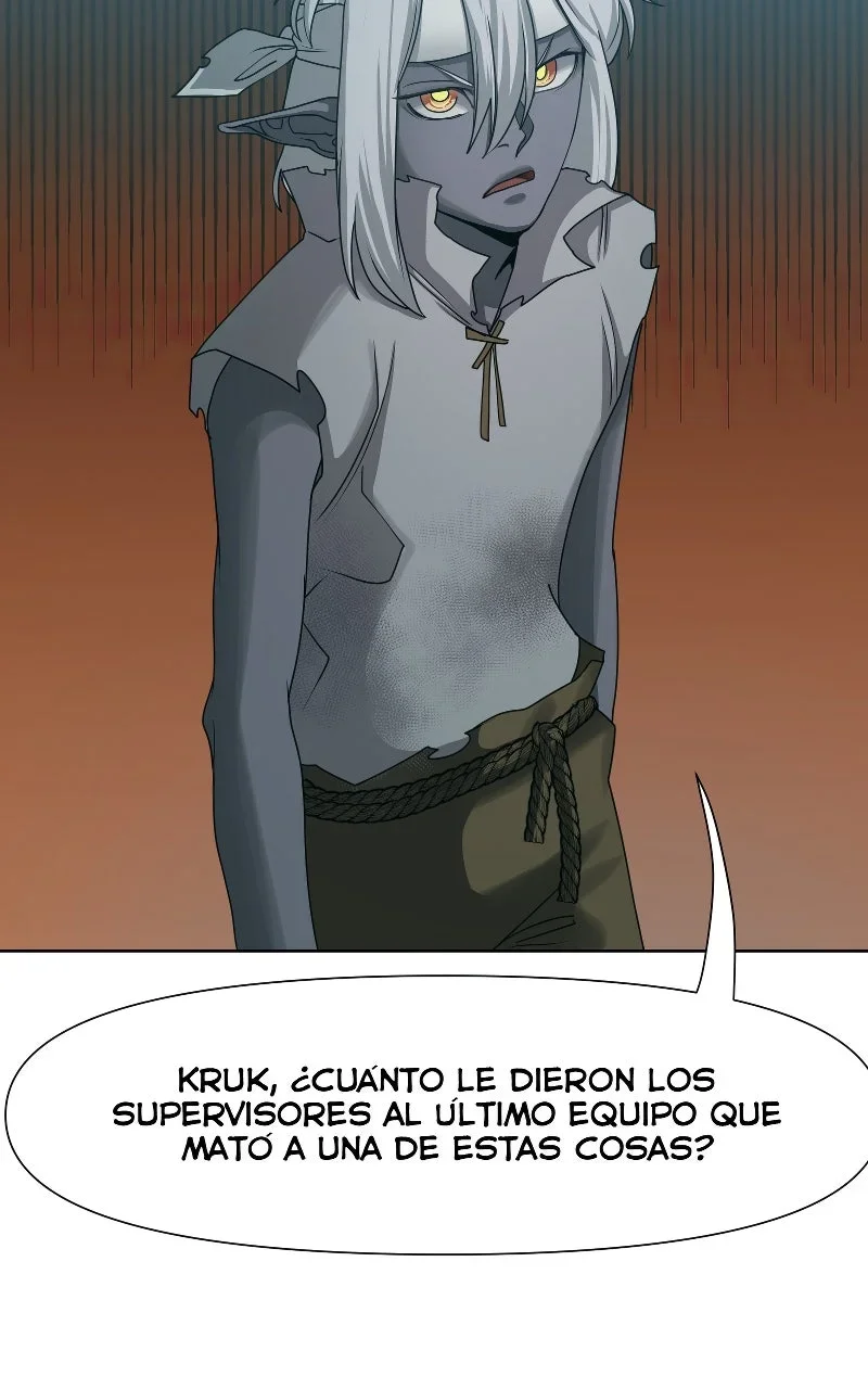Capítulo 3, página 34
