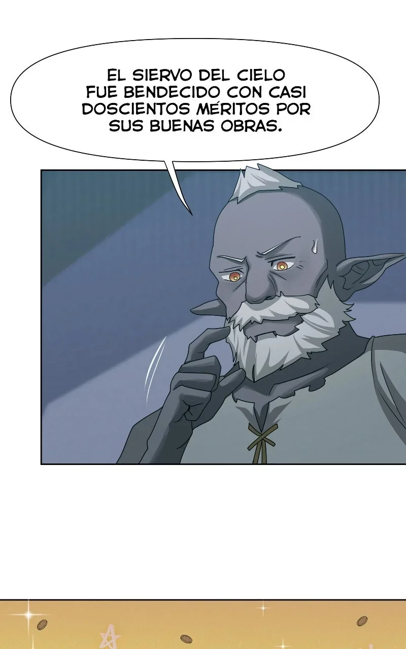 Capítulo 3, página 35