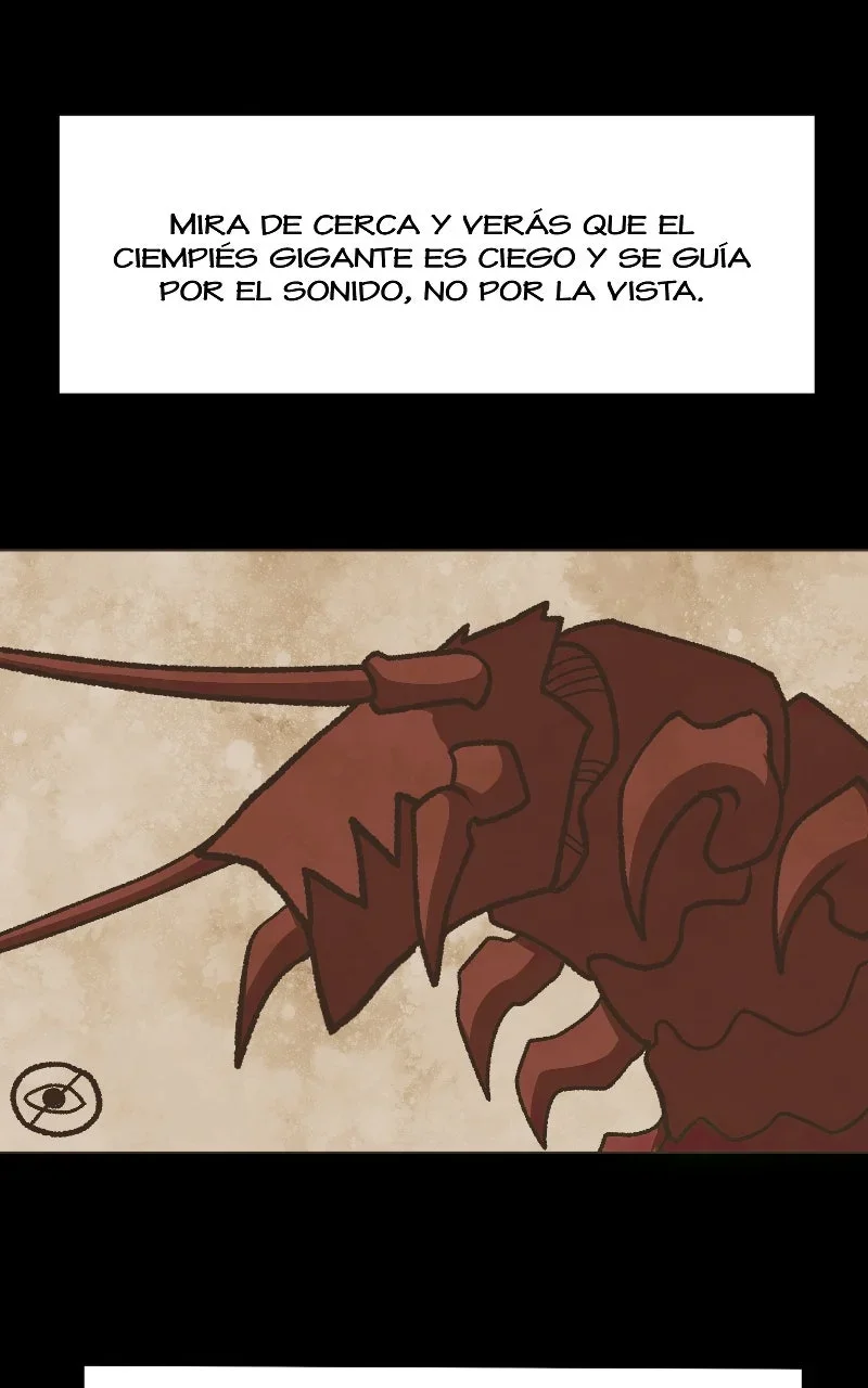 Capítulo 3, página 38