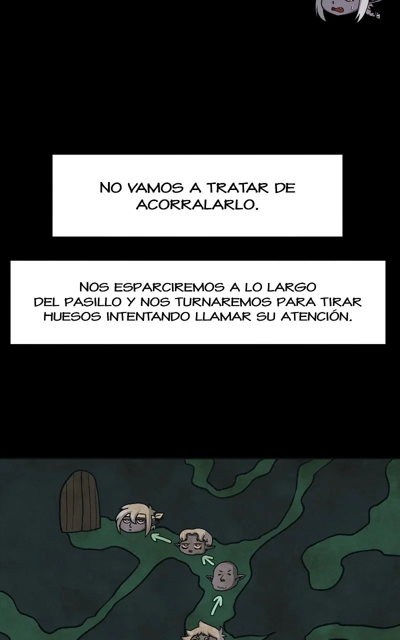 Capítulo 3, página 41