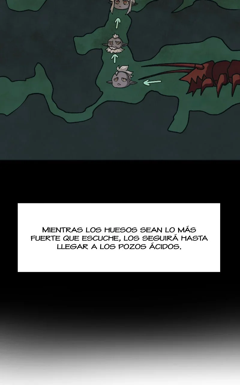 Capítulo 3, página 42