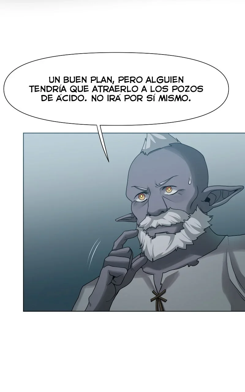 Capítulo 3, página 43