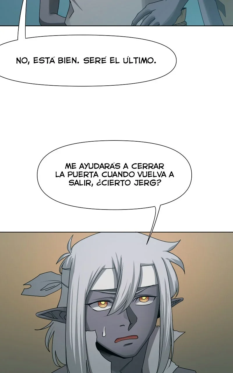 Capítulo 3, página 46