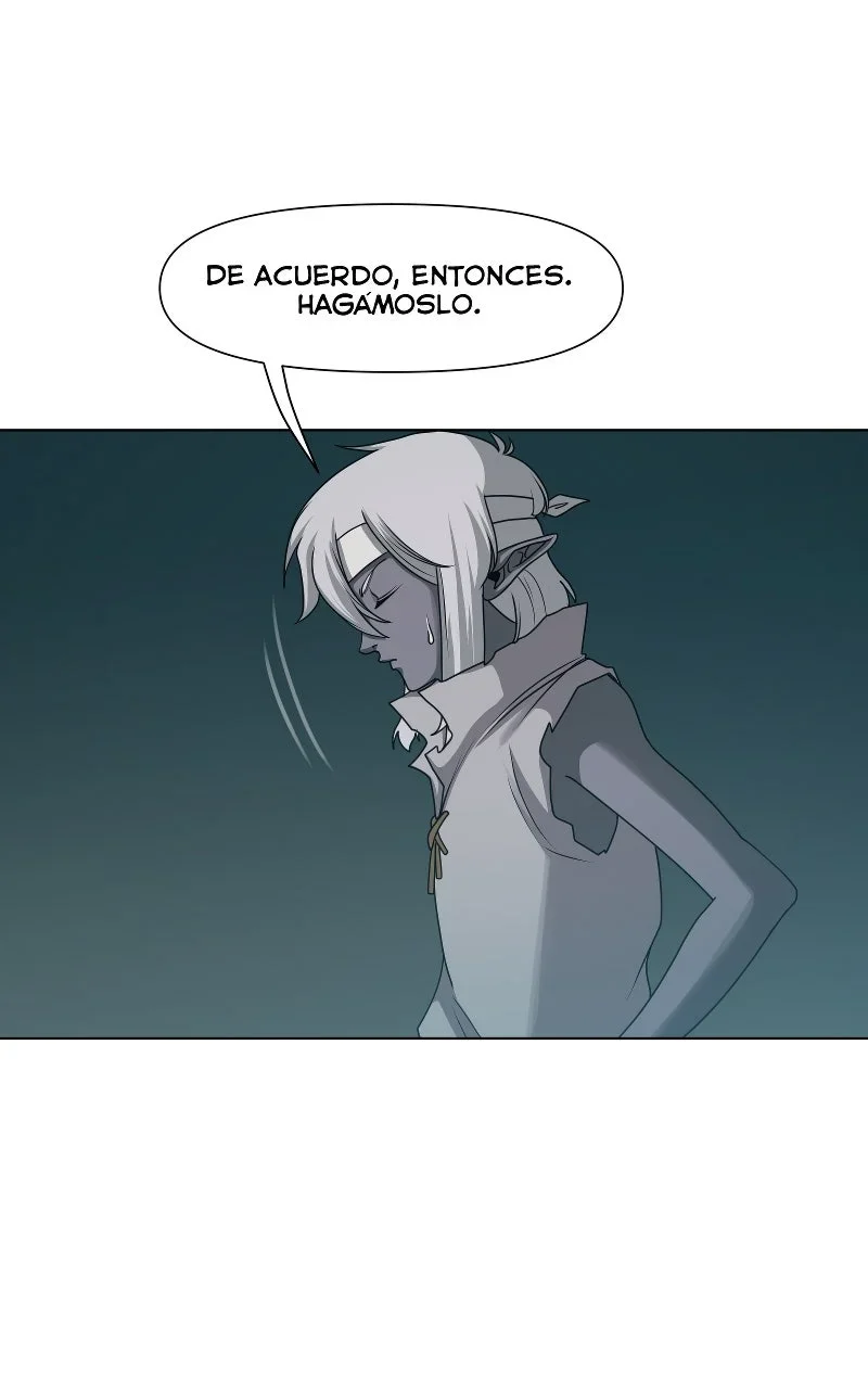 Capítulo 3, página 48