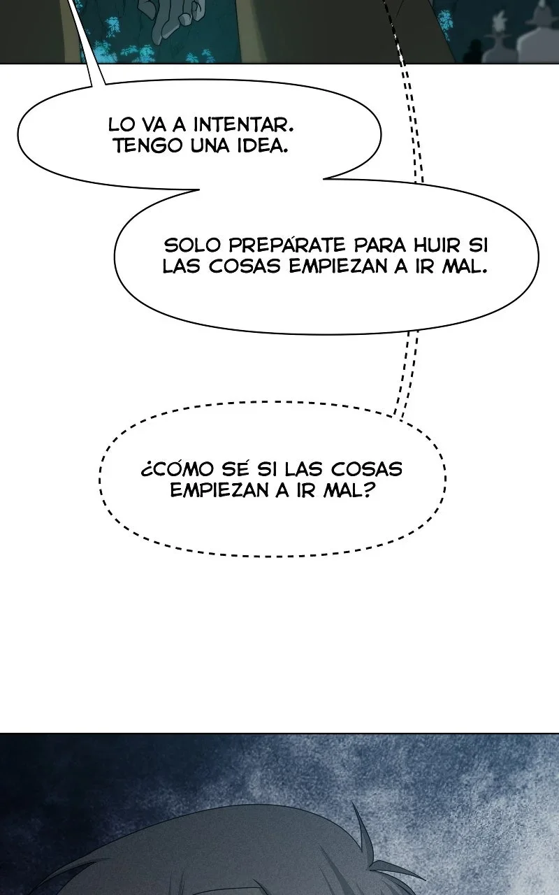 Capítulo 3, página 50