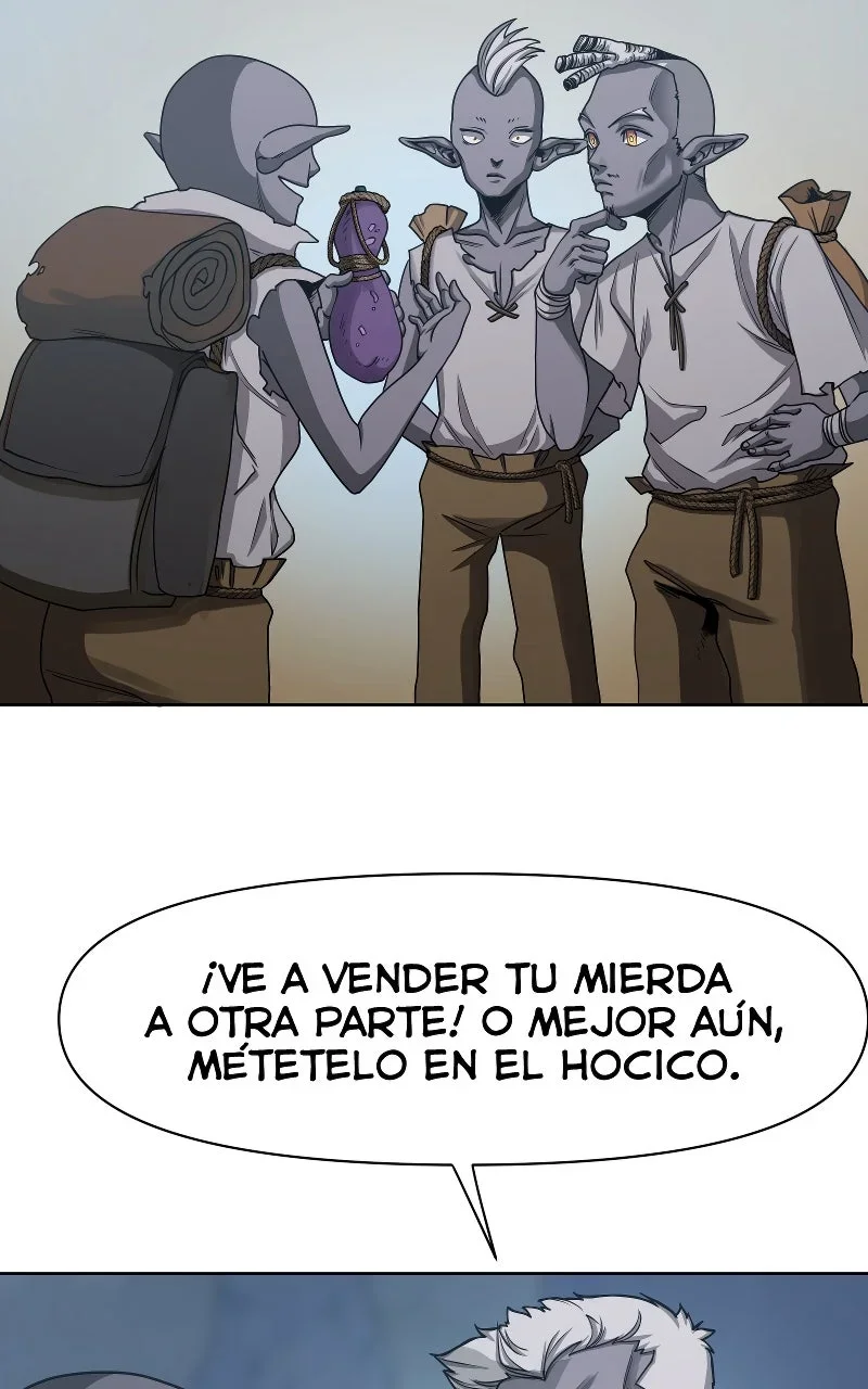 Capítulo 30, página 5