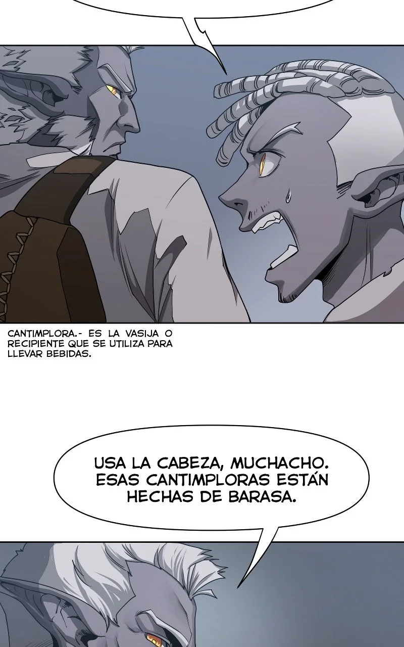 Capítulo 30, página 7