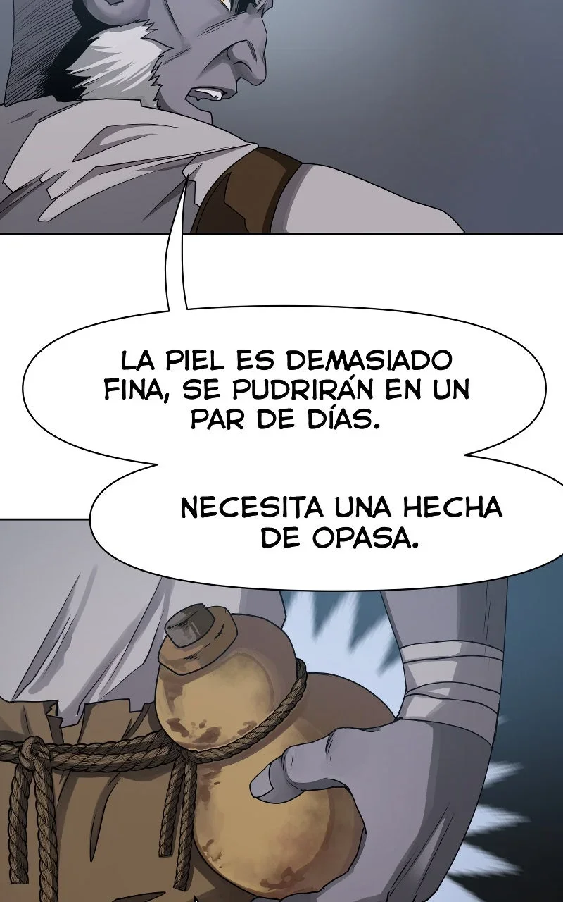 Capítulo 30, página 8