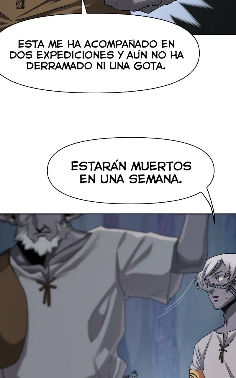 Capítulo 30, página 9