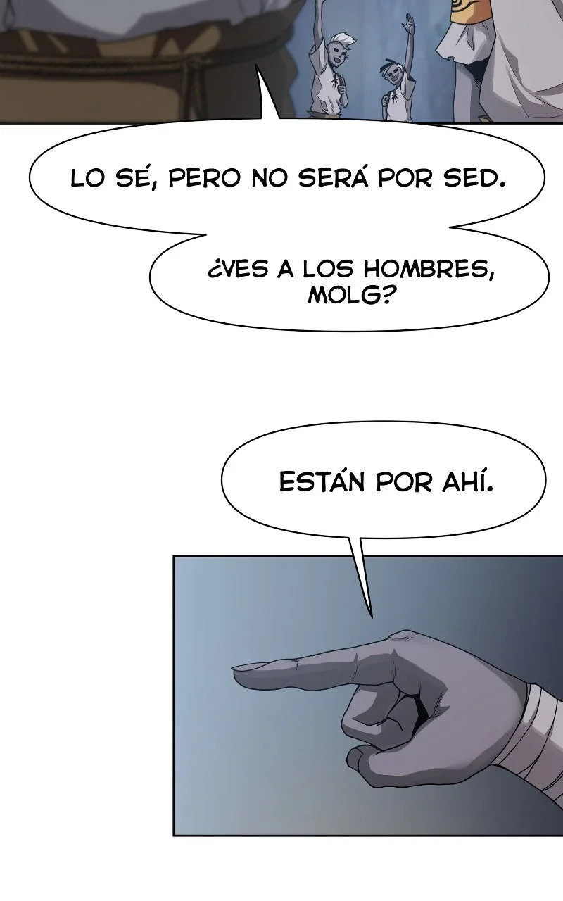 Capítulo 30, página 10