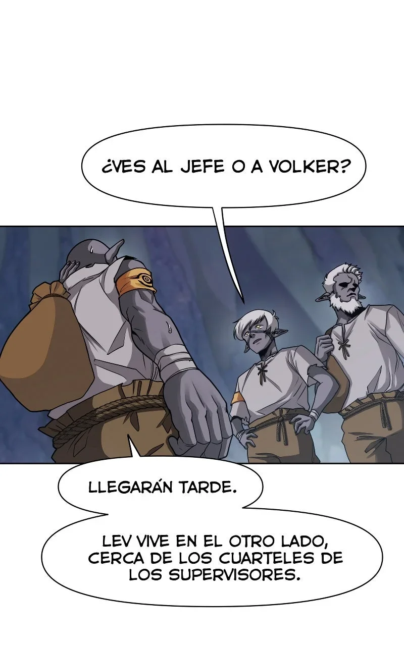 Capítulo 30, página 12