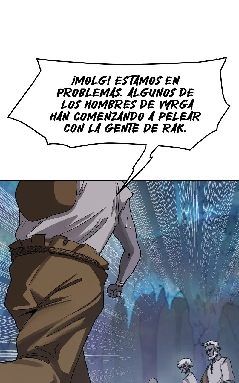 Capítulo 30, página 13
