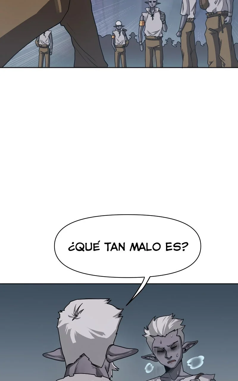 Capítulo 30, página 14
