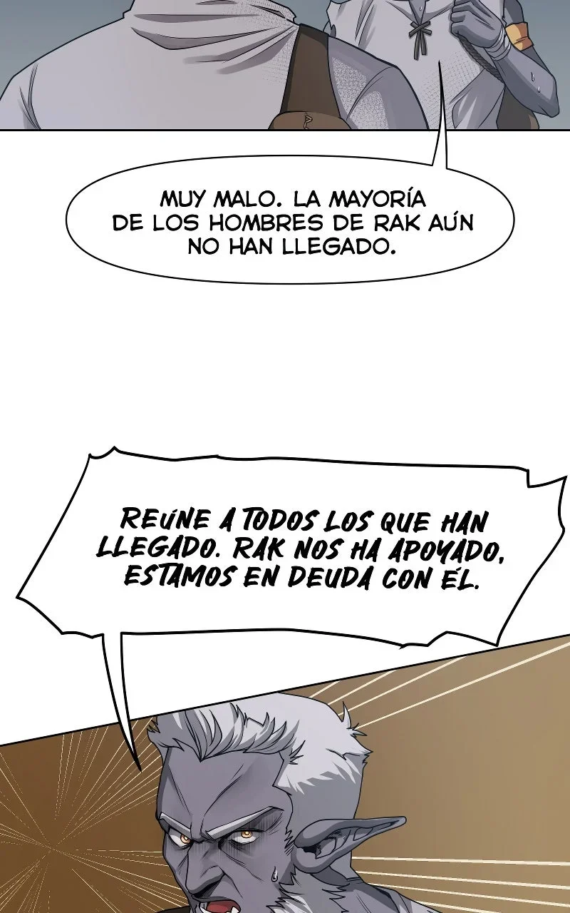 Capítulo 30, página 15