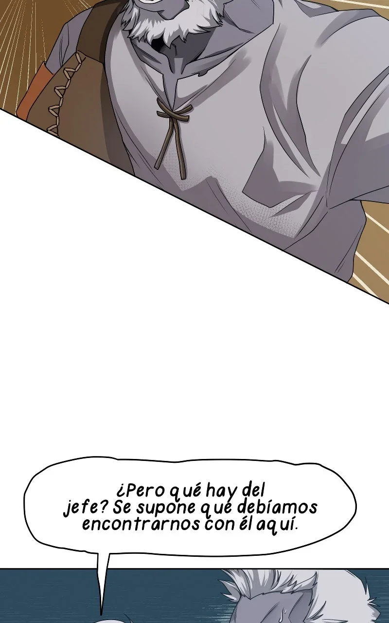Capítulo 30, página 16