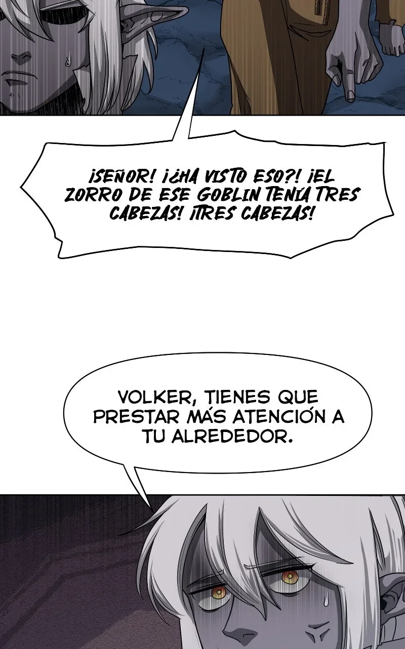 Capítulo 30, página 21
