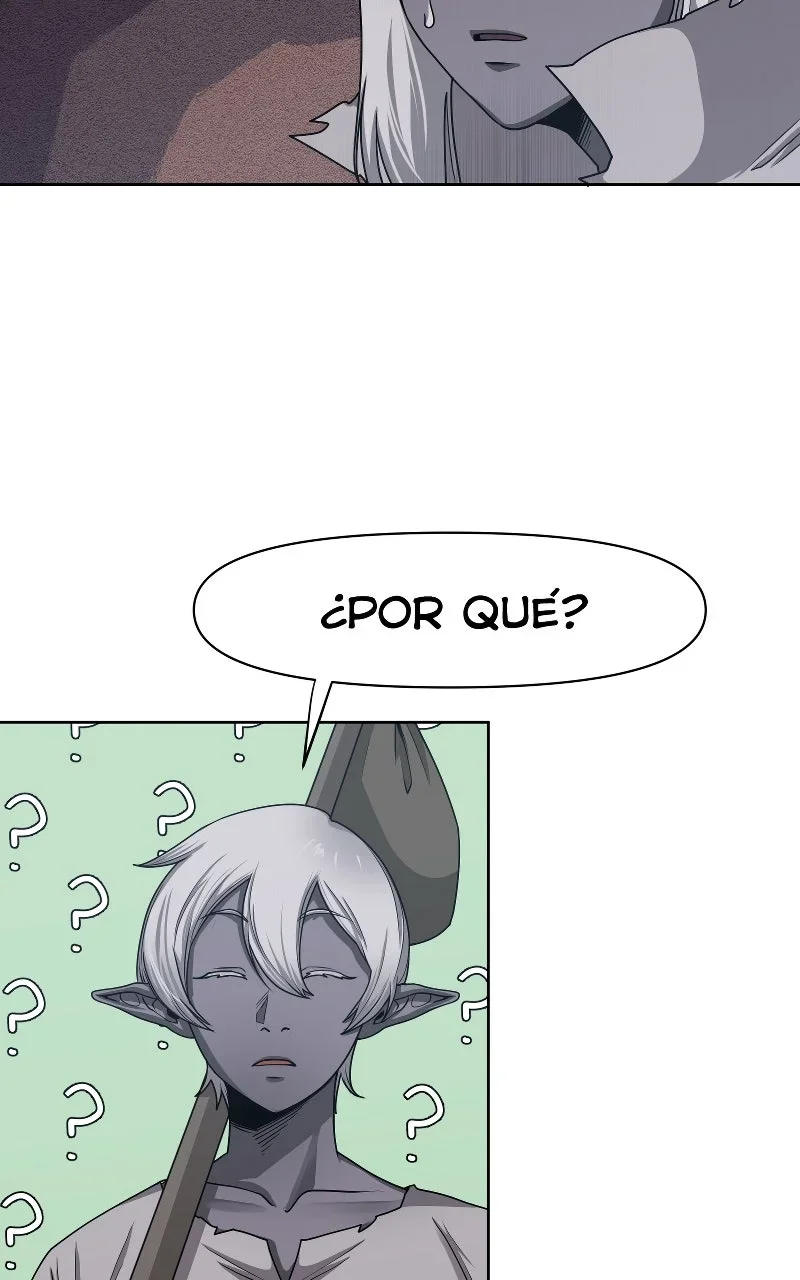 Capítulo 30, página 22