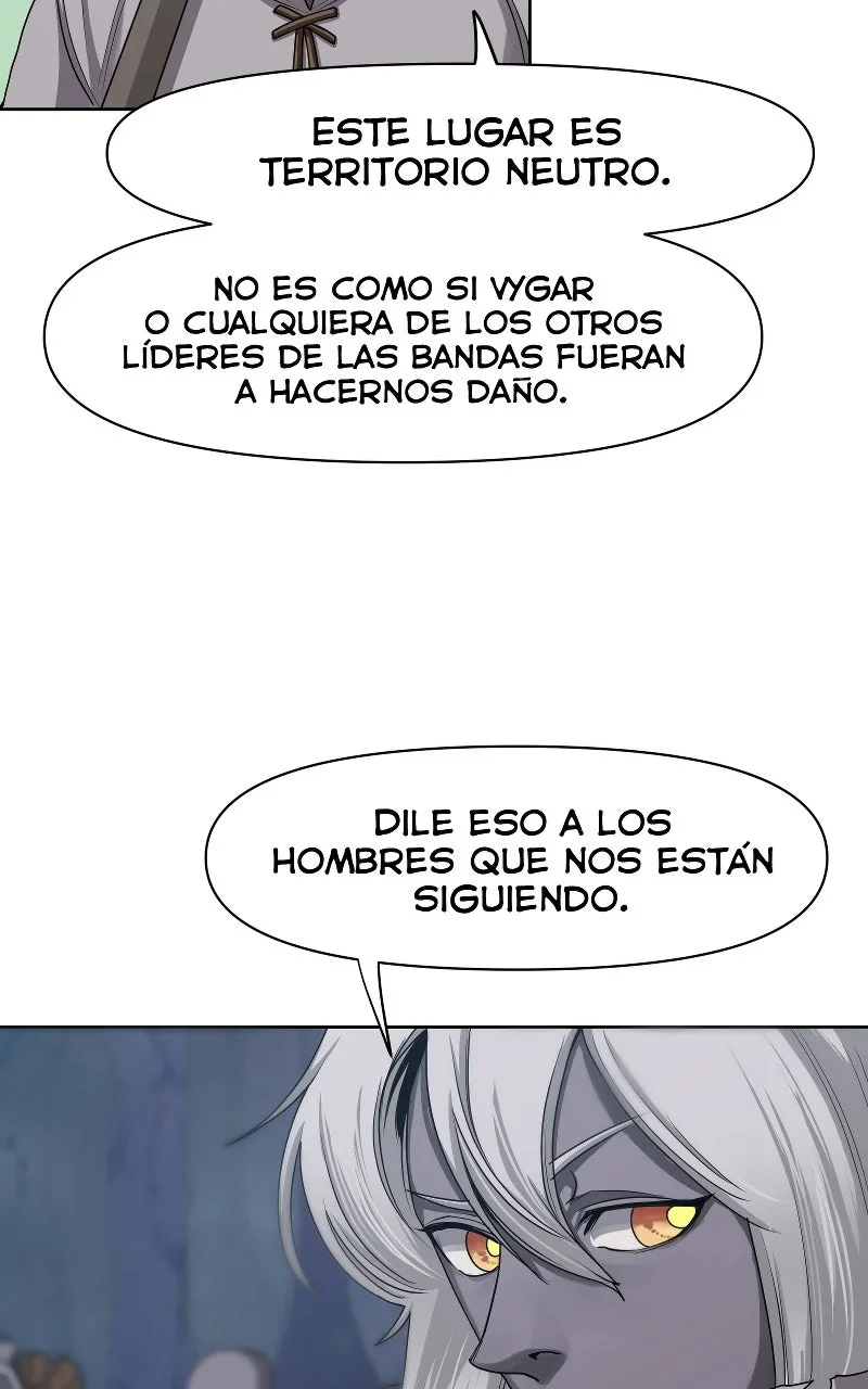 Capítulo 30, página 23