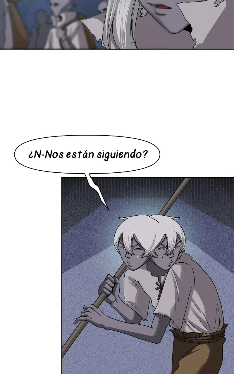 Capítulo 30, página 24