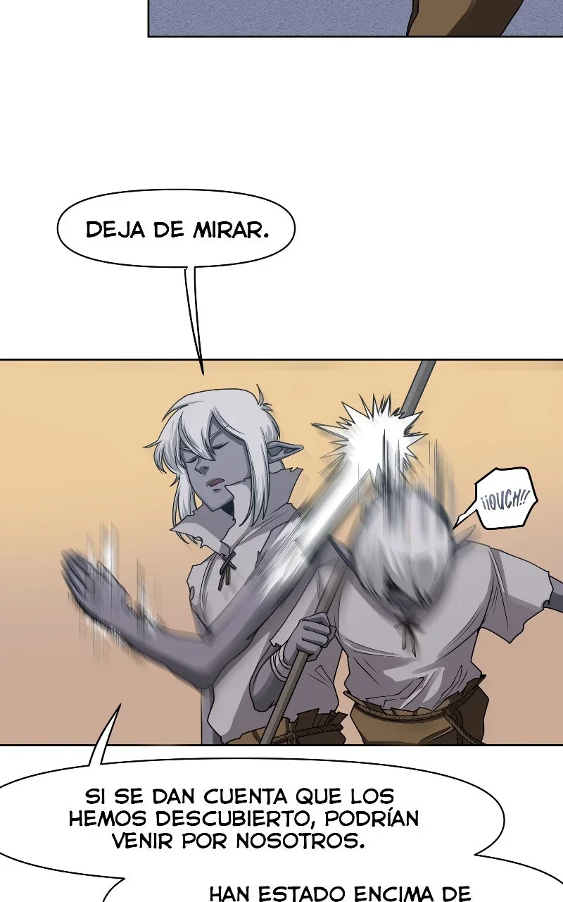 Capítulo 30, página 25
