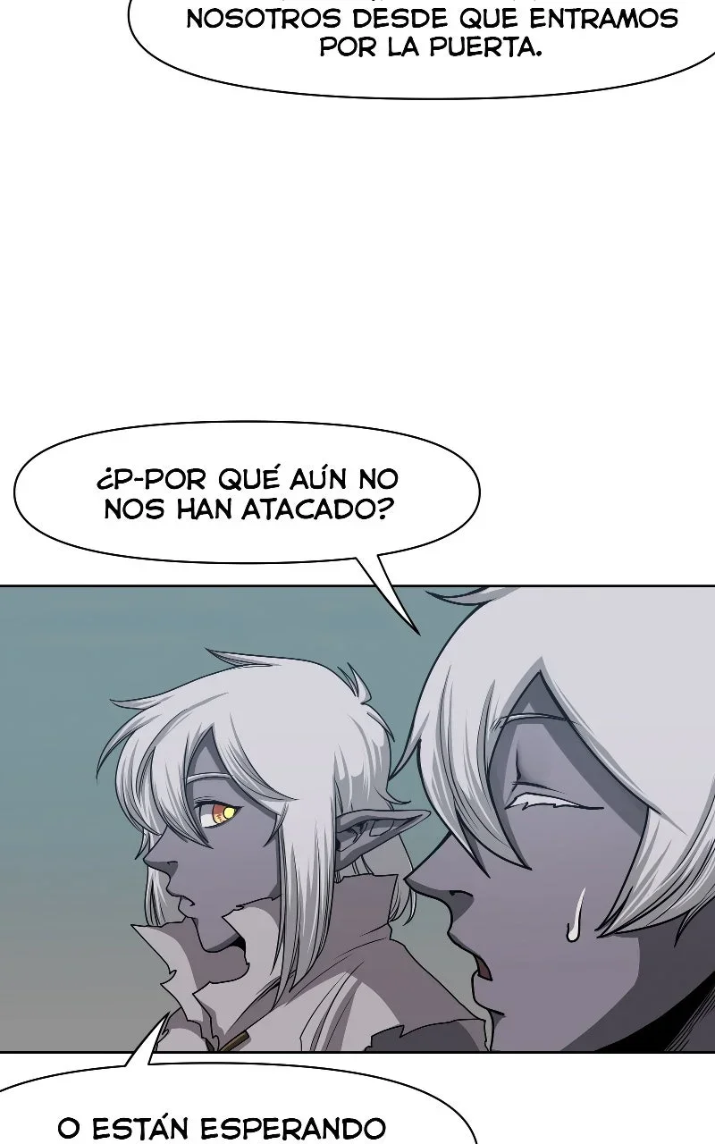 Capítulo 30, página 26