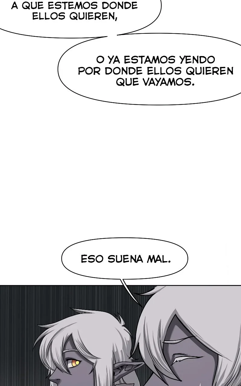 Capítulo 30, página 27