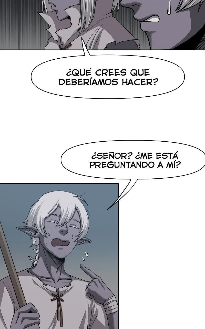 Capítulo 30, página 28