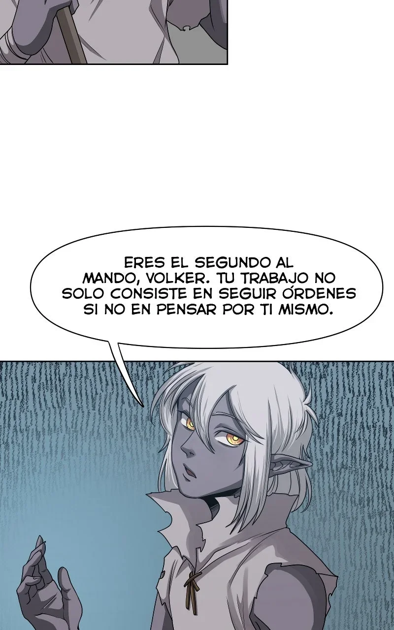 Capítulo 30, página 29