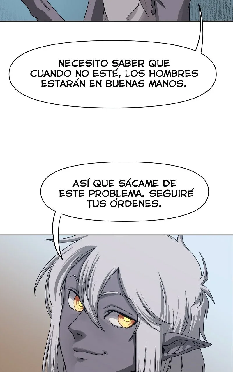 Capítulo 30, página 30