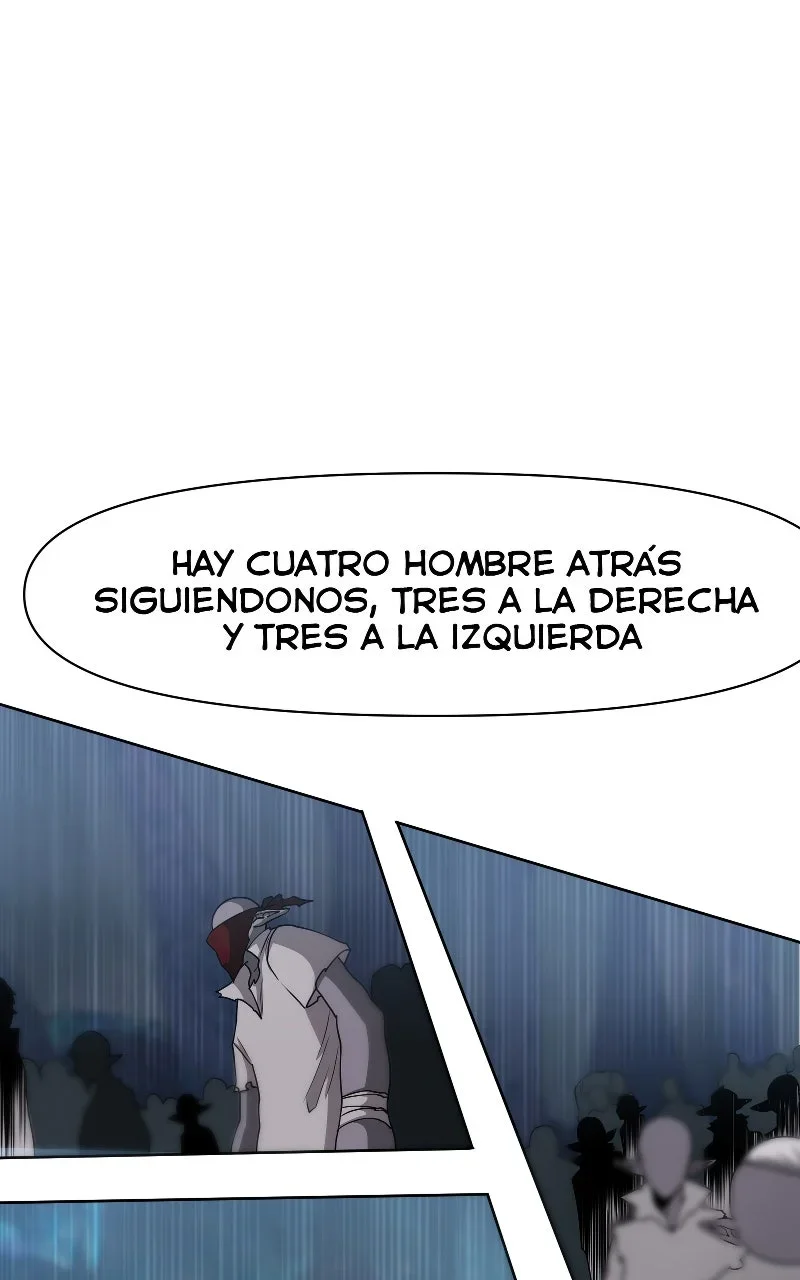 Capítulo 30, página 32
