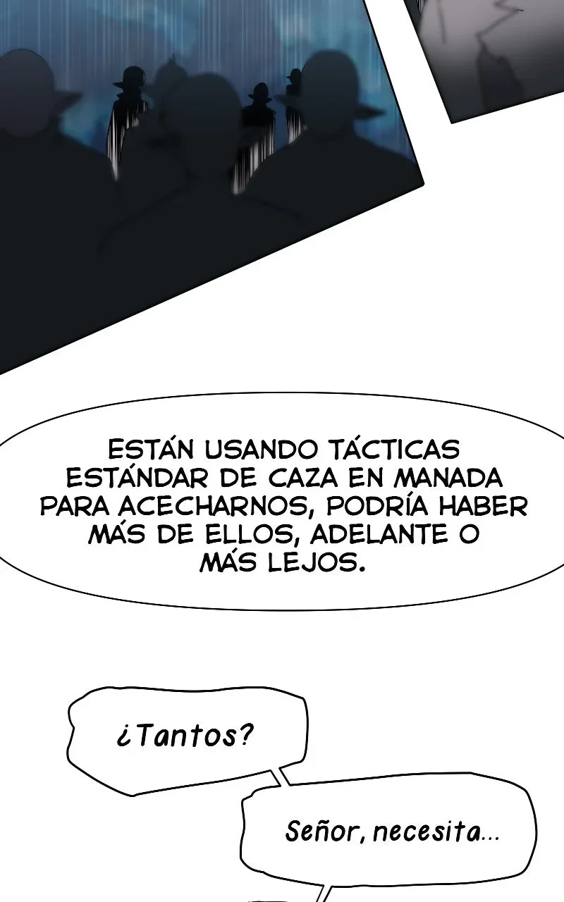 Capítulo 30, página 33