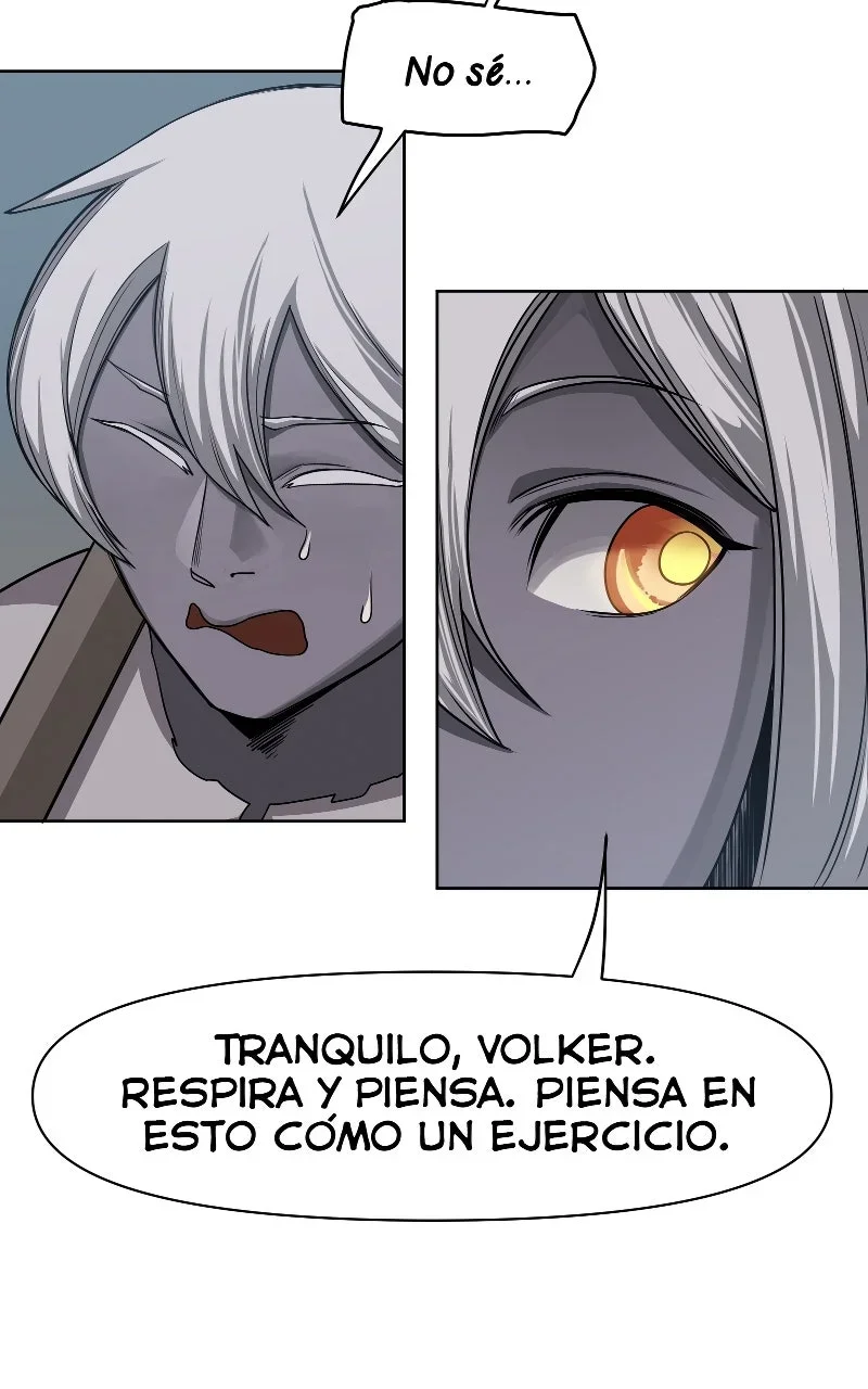 Capítulo 30, página 34
