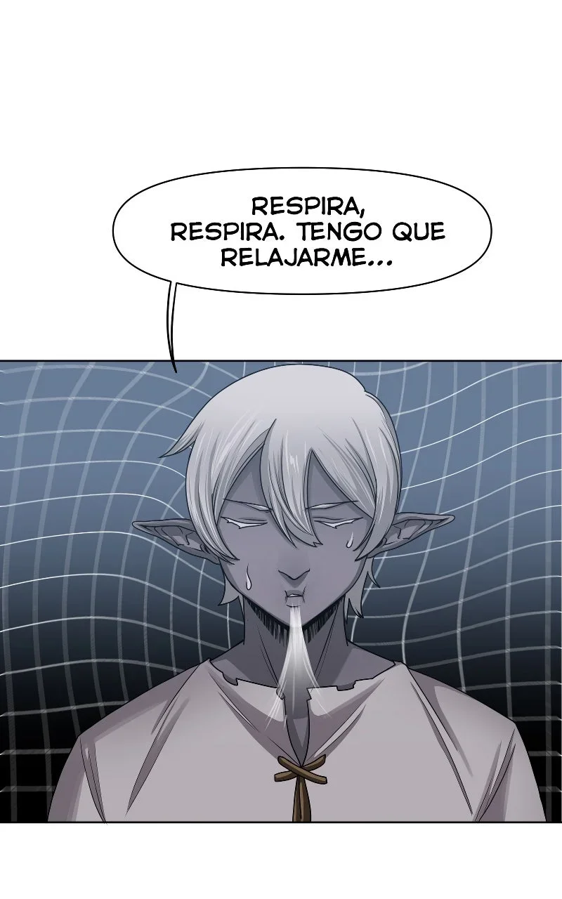 Capítulo 30, página 35