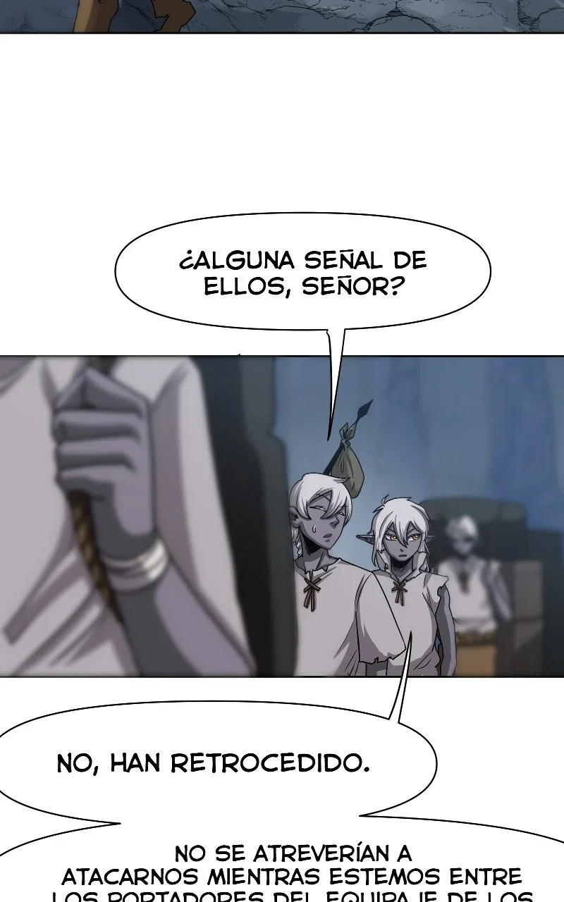 Capítulo 30, página 41