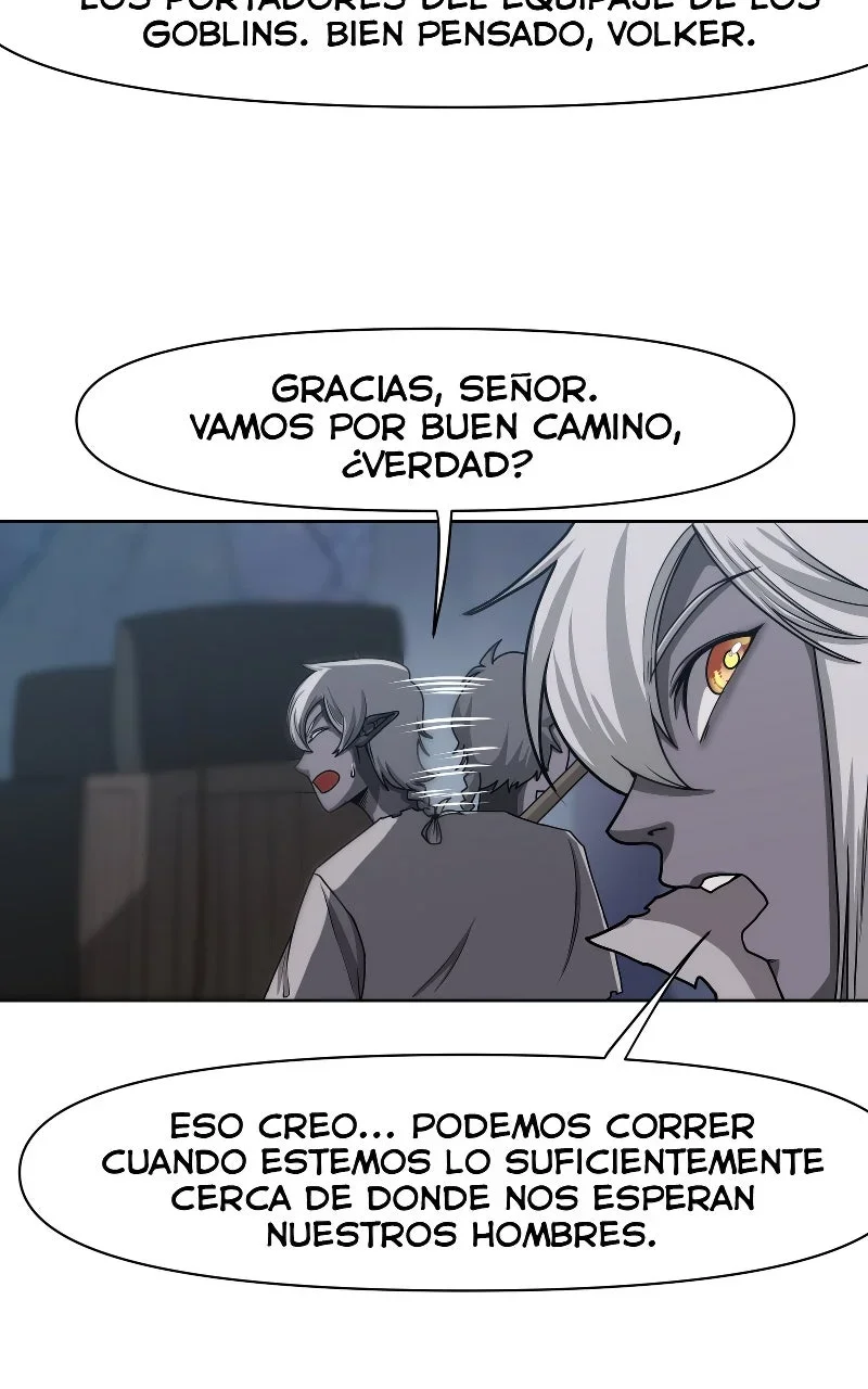 Capítulo 30, página 42