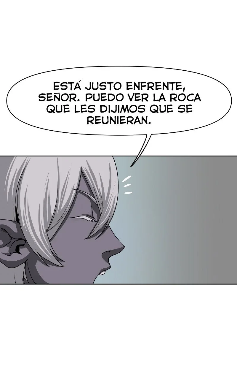 Capítulo 30, página 43
