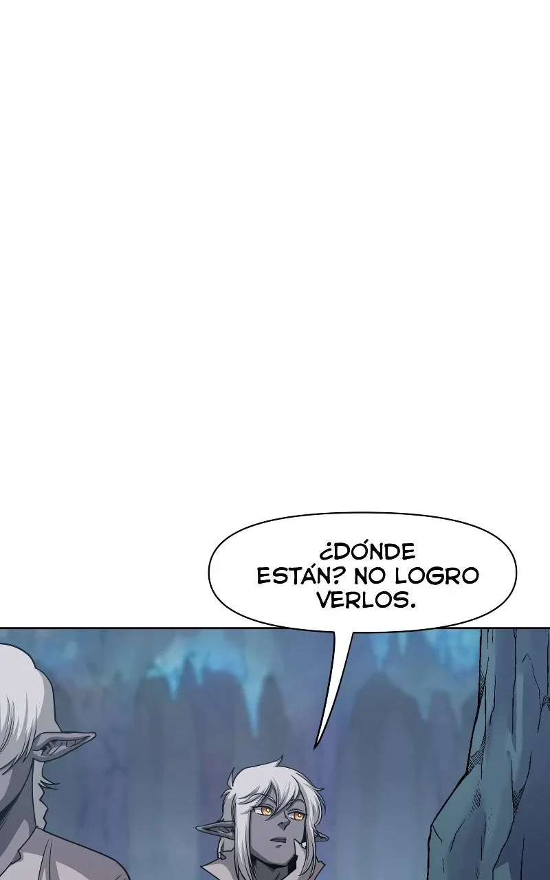 Capítulo 30, página 44