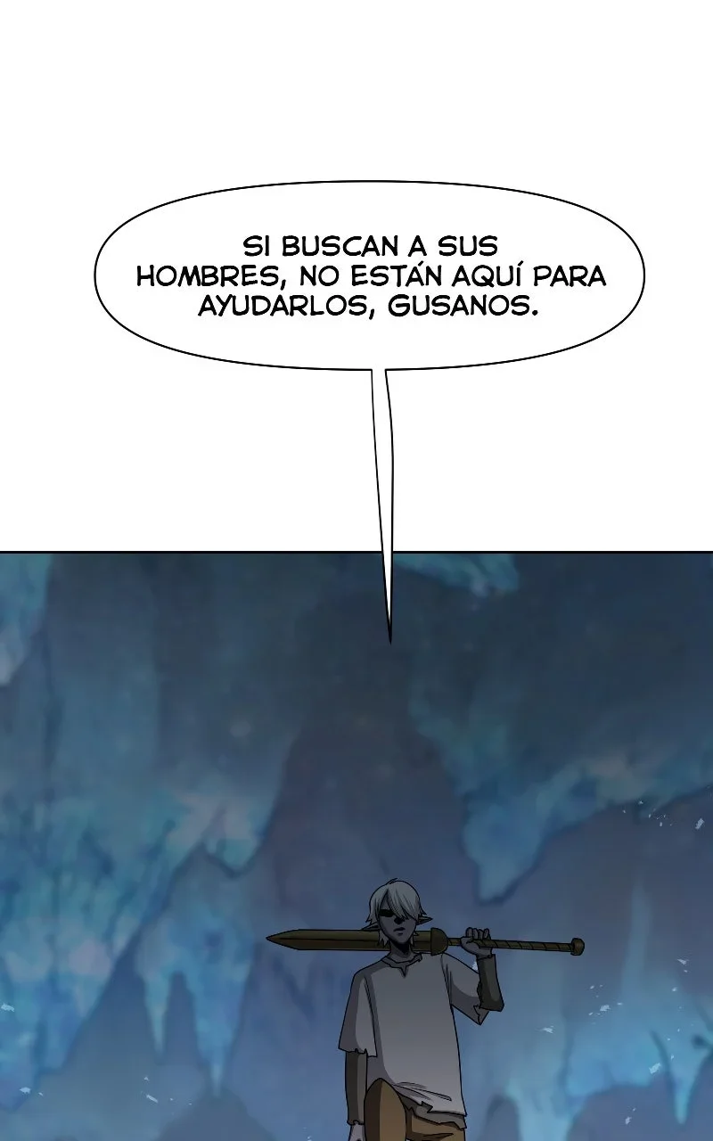 Capítulo 30, página 48