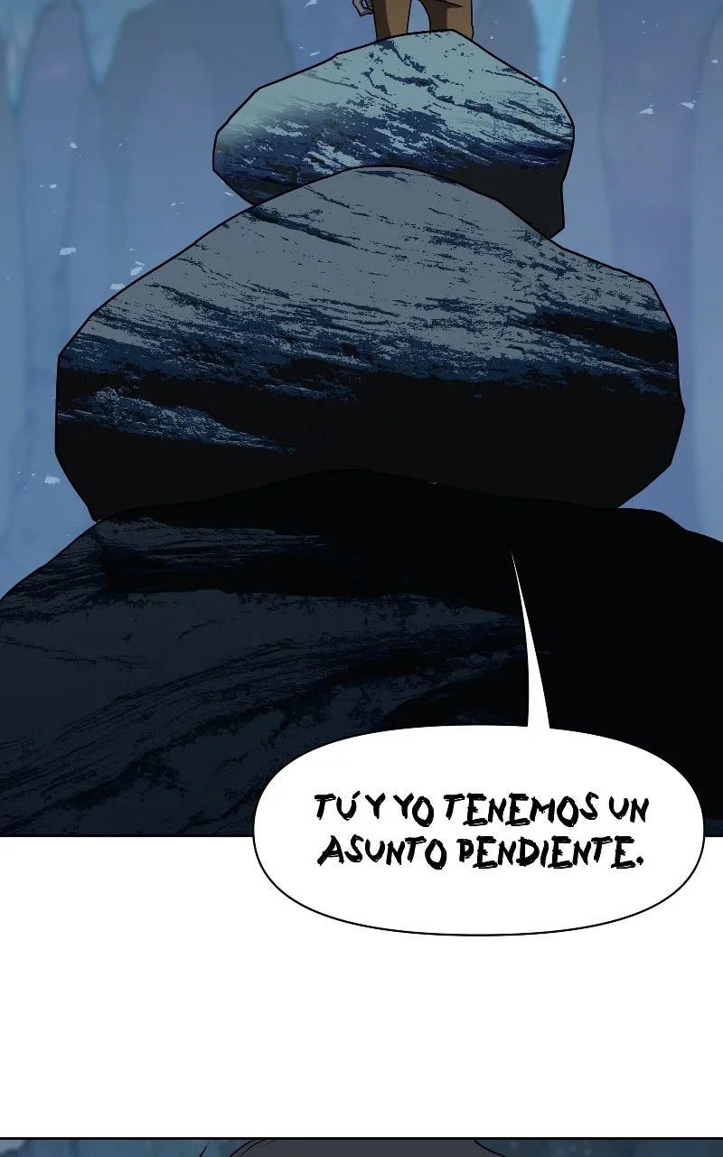 Capítulo 30, página 49
