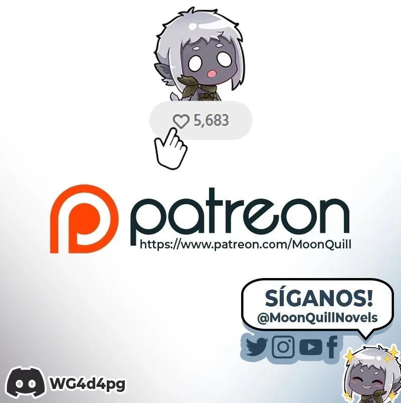 Capítulo 30, página 51