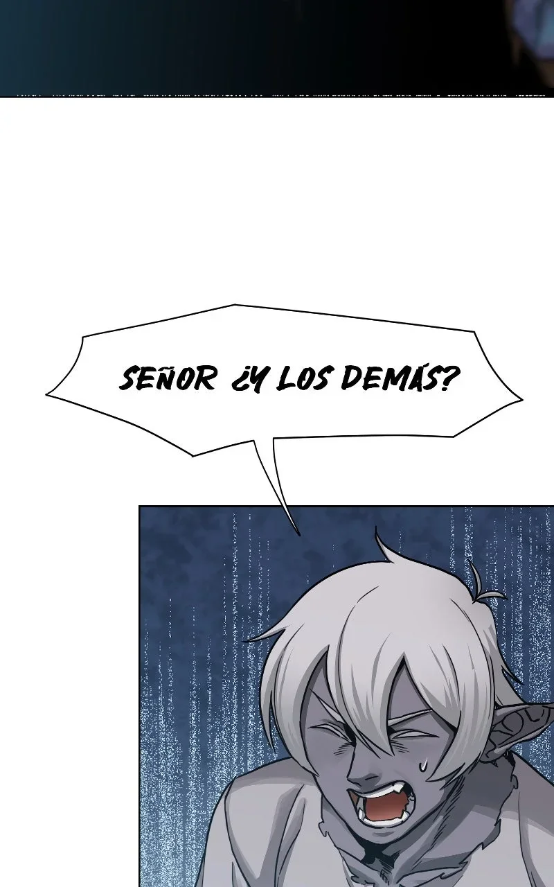Capítulo 31, página 4