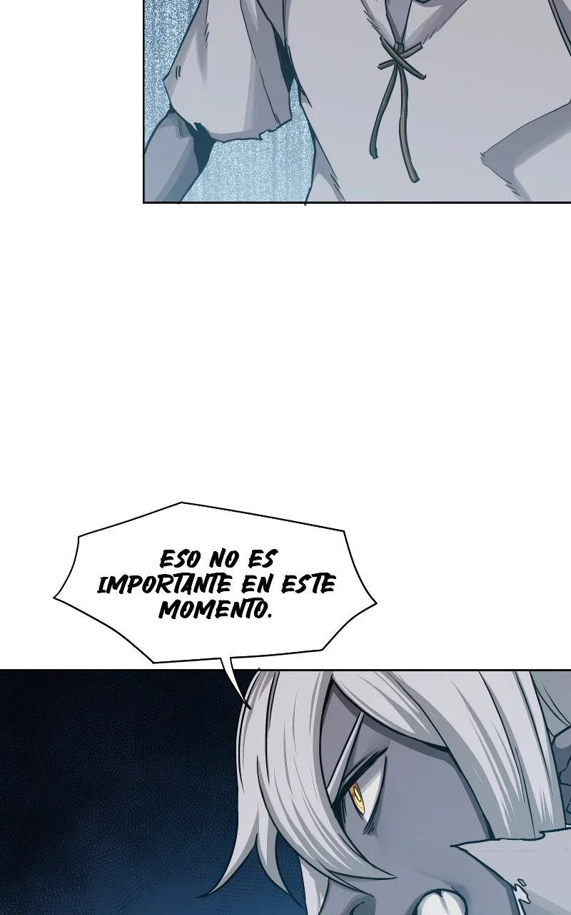 Capítulo 31, página 5