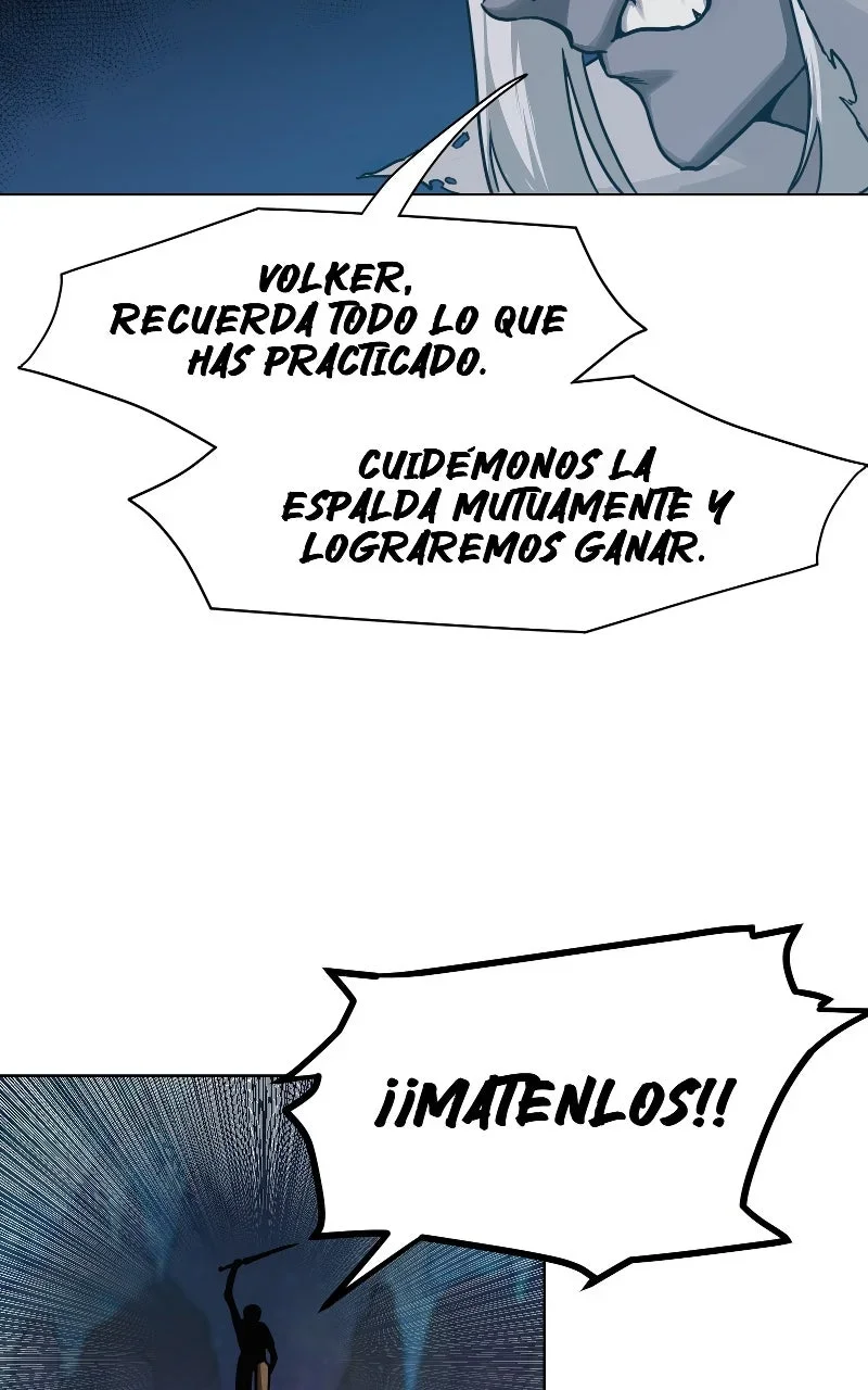 Capítulo 31, página 6