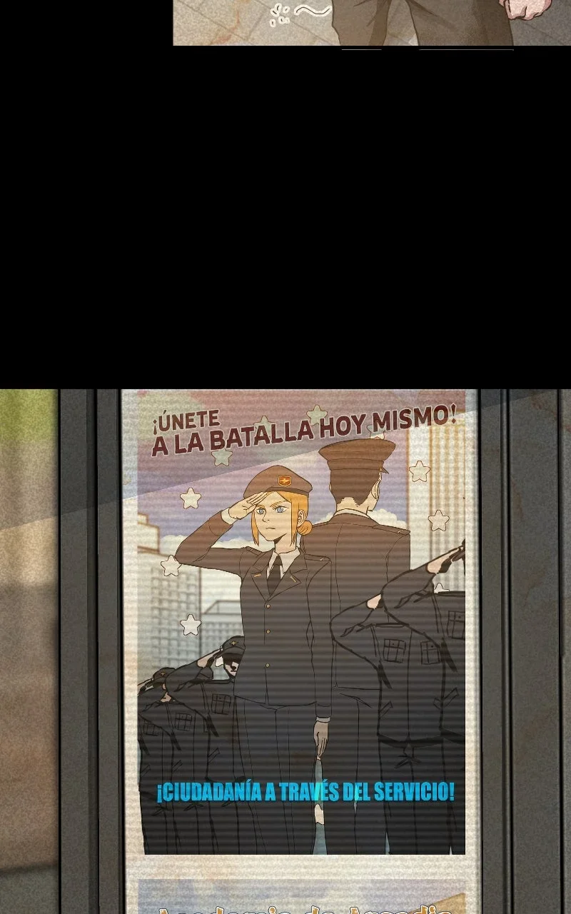 Capítulo 31, página 11