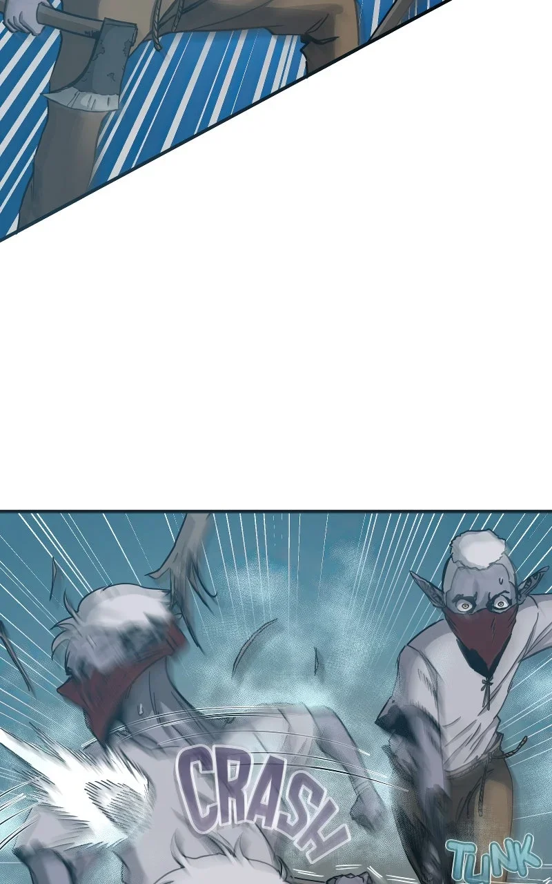 Capítulo 31, página 14